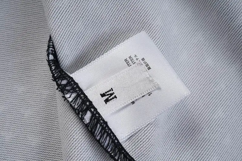 LV M-3XL hstx005 (10)